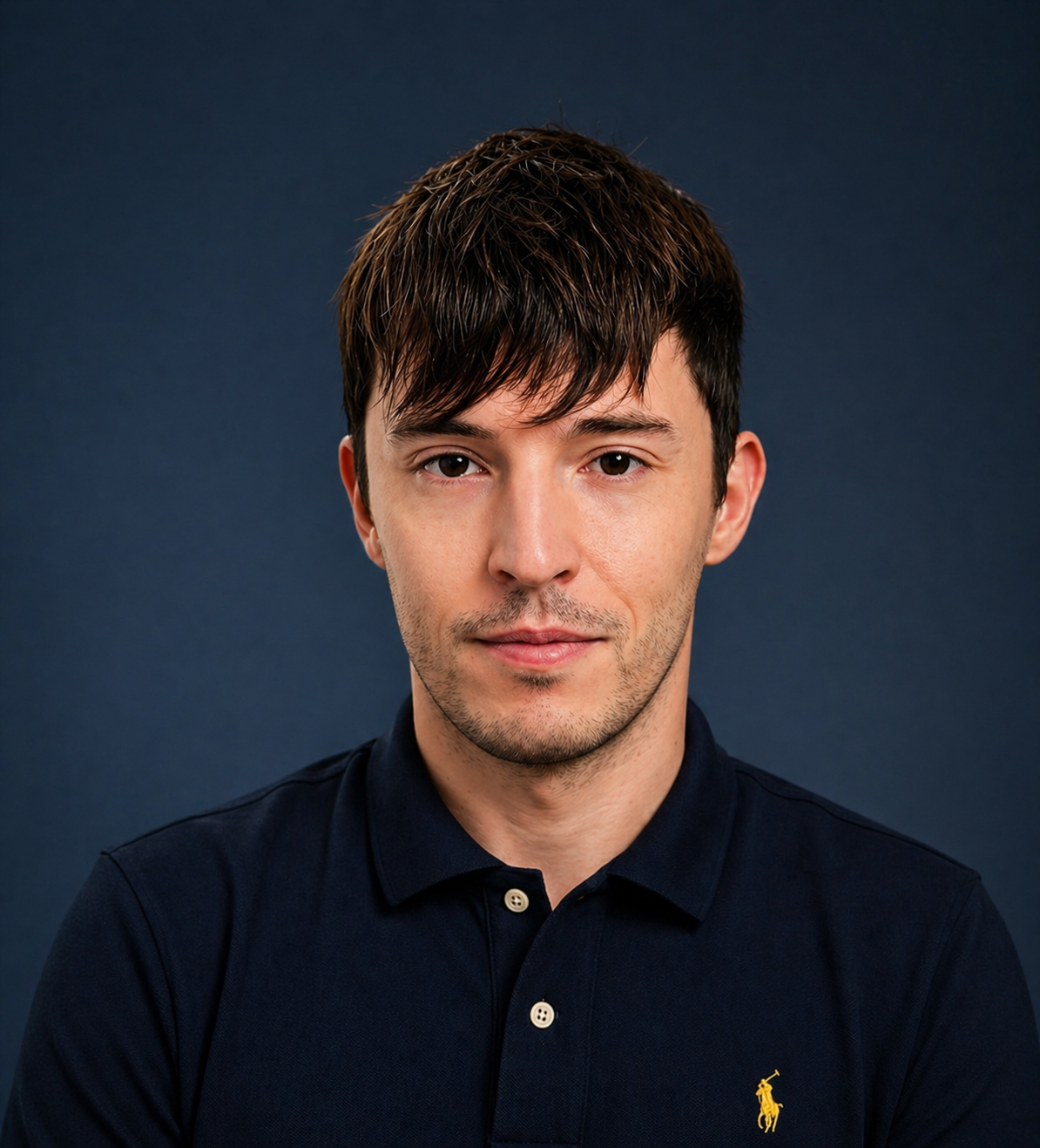 Vincze László Senior UX/UI Designer